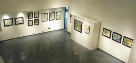 Gallery Installation 1 (2)